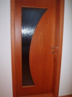 /album/dvere/snimka-012-17-jpg/